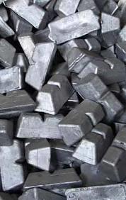 > </div>
<div class=